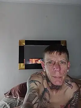 Der Schoene Penis online show from 04-18-26, 12:35