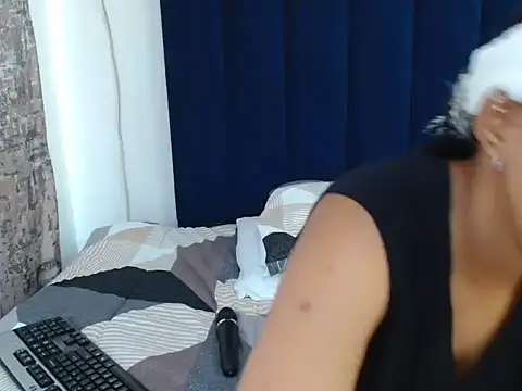 Sophia 2026 online show from 01-10-26, 01:28