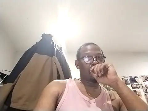 jerv309 online show from 05-06-26, 09:52