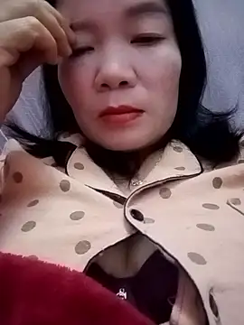 YINA-6969 online show from 01-09-26, 11:50