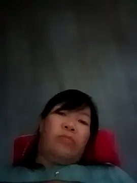 YINA-6969 online show from 01-08-26, 06:52