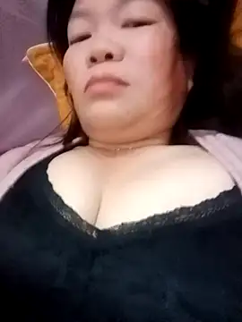 YINA-6969 online show from 01-07-26, 12:48