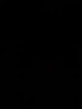 Snapshot of real-one94 chatting on 02-12-26, 10:04 real-one94 online show from 02-12-26, 10:04