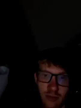 shownudes23 online show from 01-15-26, 12:14