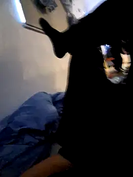 shownudes23 online show from 01-10-26, 03:18