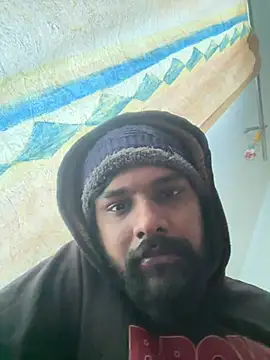 zerrycocker online show from 01-07-26, 10:42