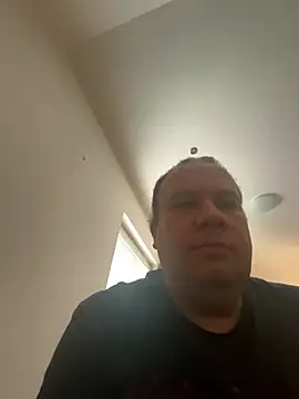hitman35 online show from 07-08-26, 02:29