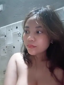 utlesexy online show from 02-26-26, 06:08