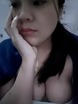 utlesexy online show from 02-03-26, 01:16