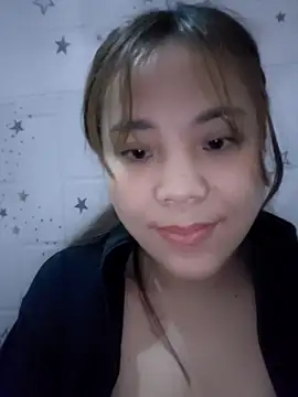 utlesexy online show from 02-08-26, 12:03