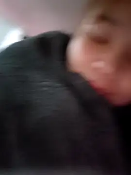 utlesexy online show from 02-09-26, 01:42