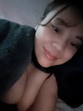 utlesexy online show from 02-10-26, 01:54