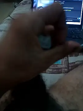 ElizabethSexxx online show from 01-14-26, 10:35