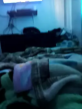 ElizabethSexxx online show from 01-13-26, 12:42