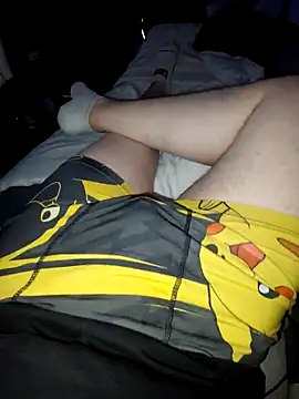 porn89140 online show from 05-24-26, 01:33