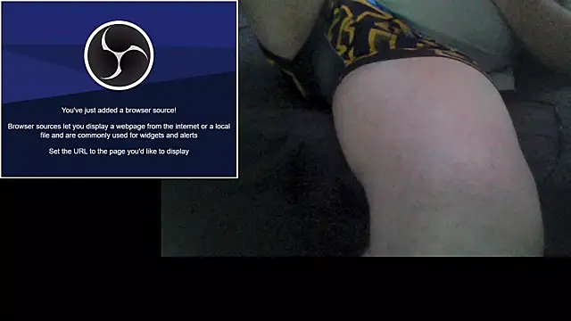 Snapshot of porn89140 chatting on 03-29-26, 12:29 porn89140 online show from 03-29-26, 12:29