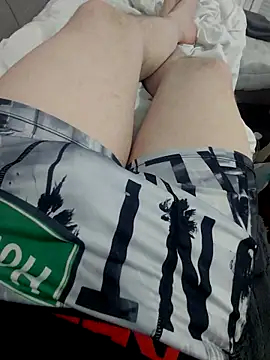 porn89140 online show from 04-20-26, 09:05