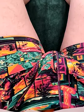 porn89140 online show from 04-12-26, 01:03