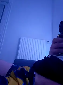 Snapshot of porn89140 chatting on 01-05-26, 08:45 porn89140 online show from 01-05-26, 08:45