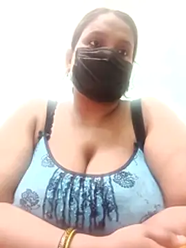 Hot mahi678 online show from 02-02-26, 04:50
