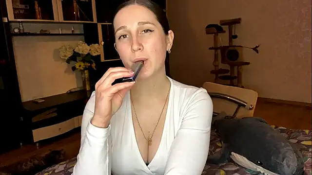 NoisyGreta online show from 01-19-26, 02:43