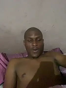 Snapshot of kwandero1234 chatting on 01-14-26, 06:55 kwandero1234 online show from 01-14-26, 06:55