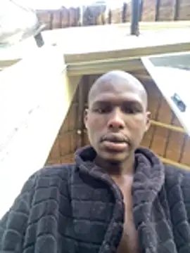 Snapshot of kwandero1234 chatting on 01-14-26, 04:16 kwandero1234 online show from 01-14-26, 04:16