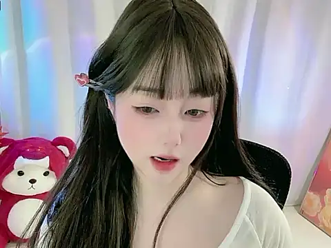 CLaire-5 online show from 02-16-26, 09:08