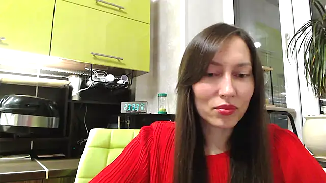 Naroliss online show from 05-06-26, 04:33