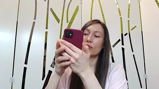 Naroliss online show from 05-09-26, 03:26
