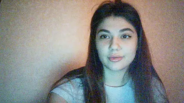 Tenovira online show from 03-05-26, 08:38