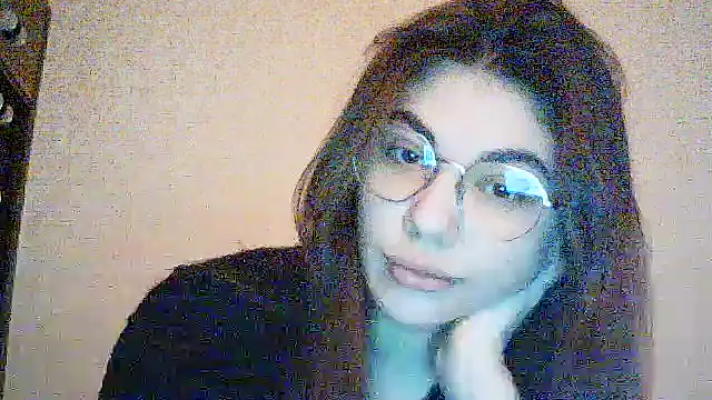Tenovira online show from 03-04-26, 08:27