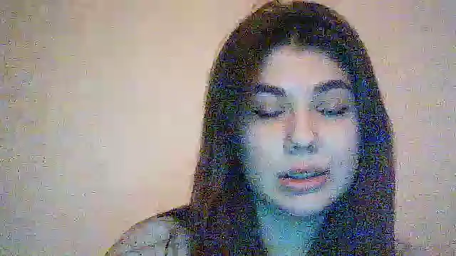 Snapshot of Tenovira chatting on 02-27-26, 09:47 Tenovira online show from 02-27-26, 09:47