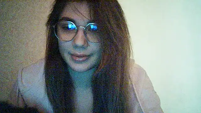 Snapshot of Tenovira chatting on 02-20-26, 07:05 Tenovira online show from 02-20-26, 07:05