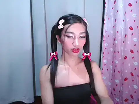 Goddess katrina26 online show from 01-10-26, 01:28