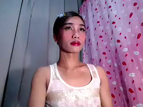 Goddess katrina26 online show from 01-15-26, 03:04