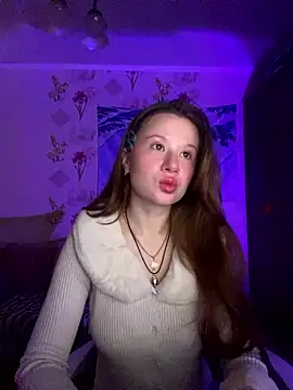 princess bu  online show from 01-09-26, 07:37