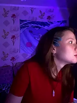 princess bu  online show from 01-10-26, 06:20