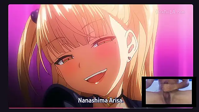 Snapshot of lerhma chatting on 01-06-26, 01:04 lerhma online show from 01-06-26, 01:04