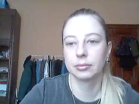 Miralisse online show from 02-24-26, 11:00