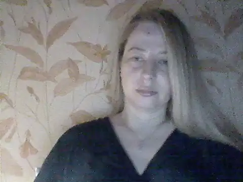 Miralisse online show from 03-01-26, 06:19