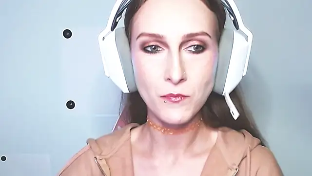 Sokavine online show from 03-31-26, 01:40