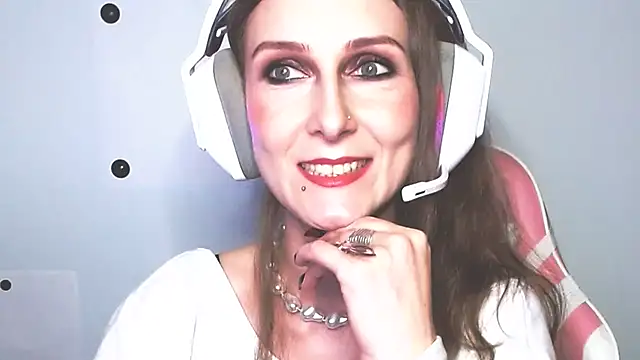 Sokavine online show from 03-29-26, 01:51