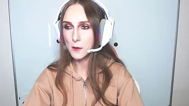 Sokavine online show from 04-14-26, 08:14