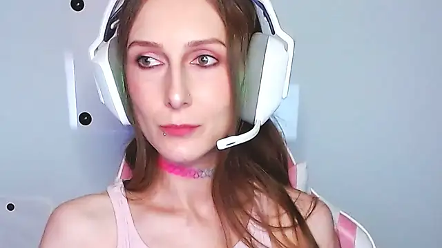 Sokavine online show from 03-11-26, 08:47