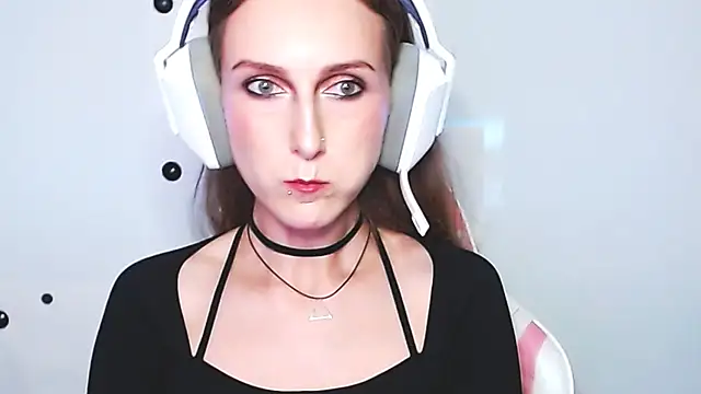 Sokavine online show from 03-28-26, 01:39