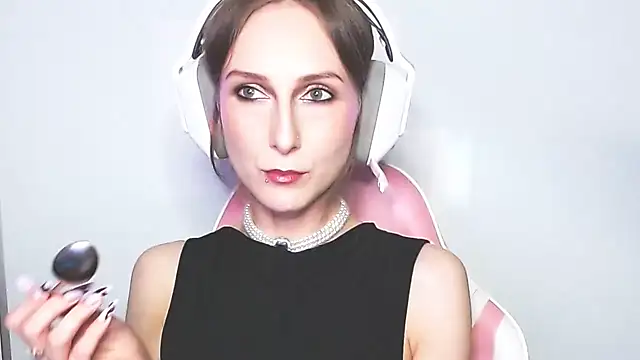 Sokavine online show from 04-01-26, 02:24