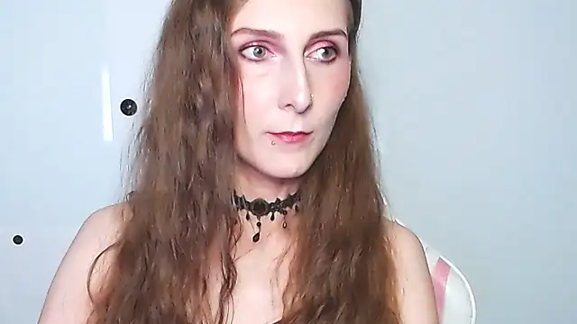 Sokavine online show from 03-26-26, 10:40