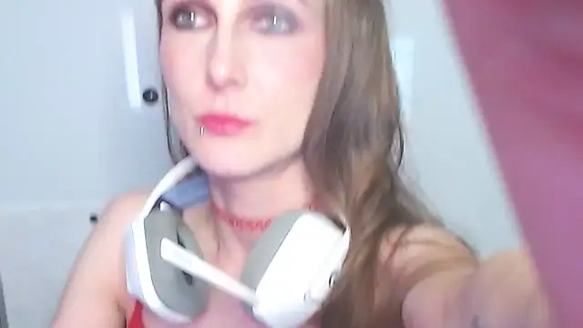 Sokavine online show from 03-13-26, 10:59