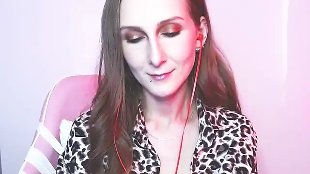 Sokavine online show from 04-04-26, 07:15